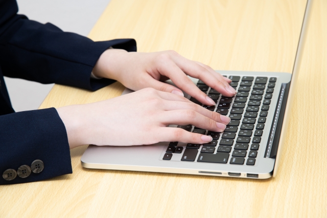 広告デザイン・印刷・配布・新聞折込・ポスティング