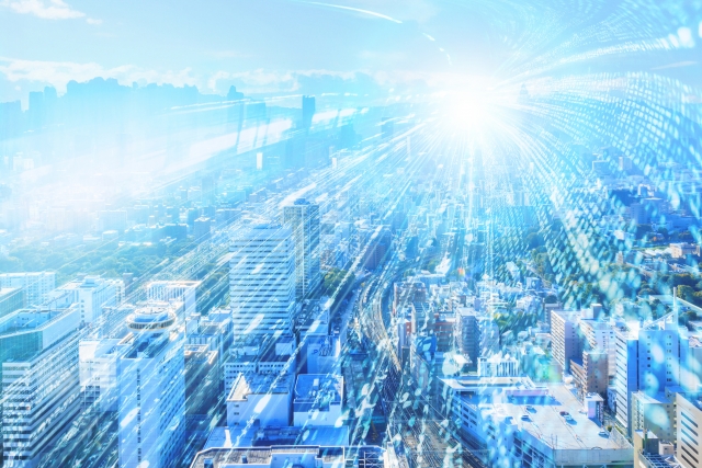 お試しホームページ制作プラン98000円(税別)